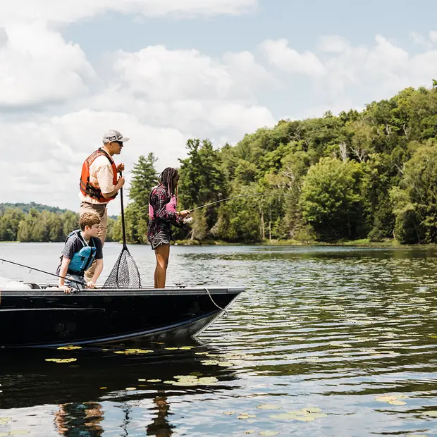 001-Guided-Fishing-Kenauk-Nature