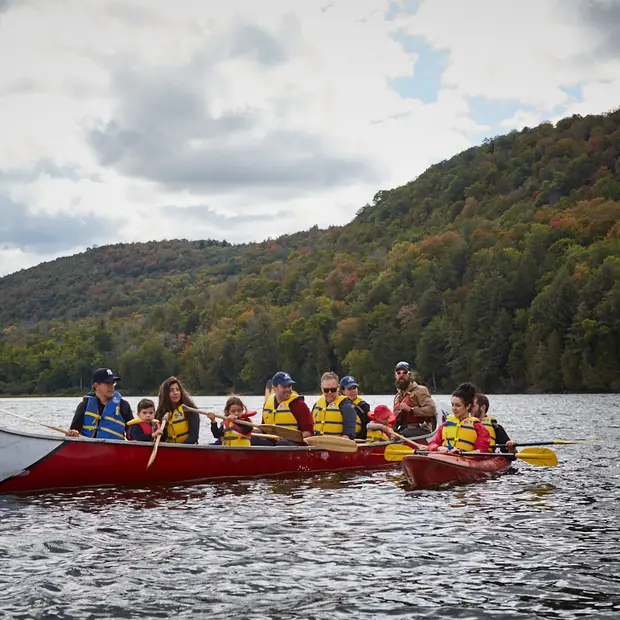 001-Retraites-Corporatives-KenaukNature