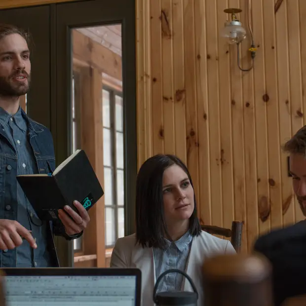 004-Team-Building-Montebello