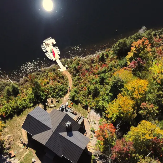 005-Retraite-Corporative-KenaukNature