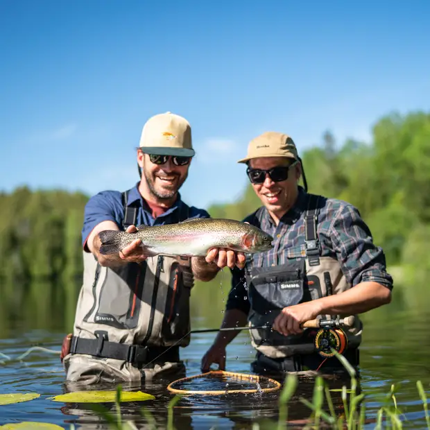 006-Peche-a-la-mouche-Kenauk-Nature