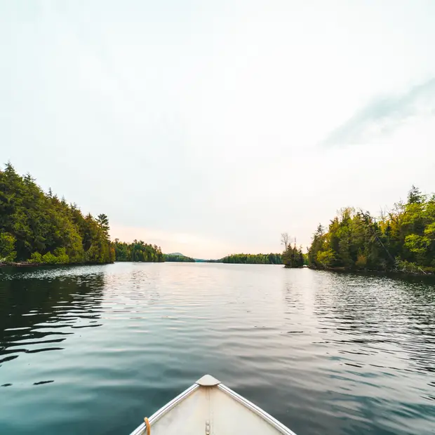 007-Lac-de-peche-Kenauk-Nature