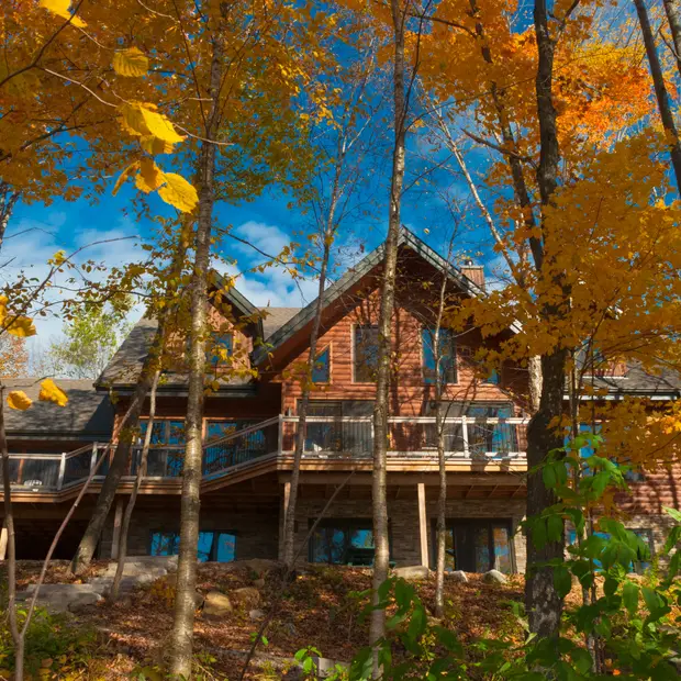 015-Taunton-Kenauk-Nature