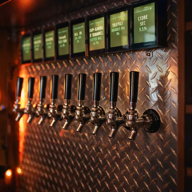 carousel biere 17-12-2025 - 1