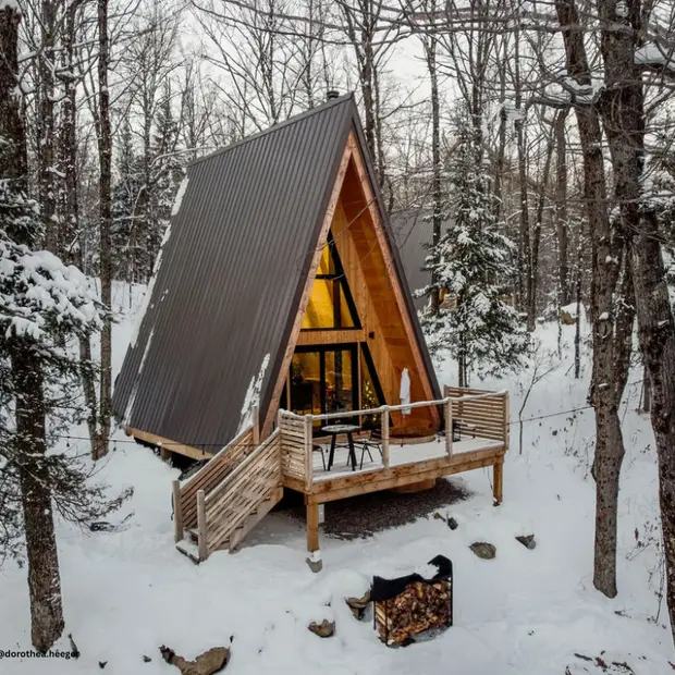 Photo: @dorothea.heeger - 1