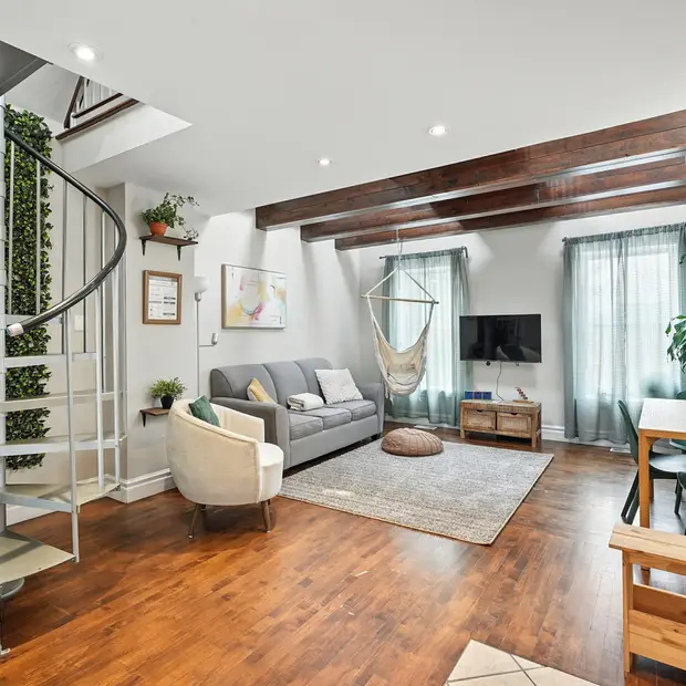 Loft