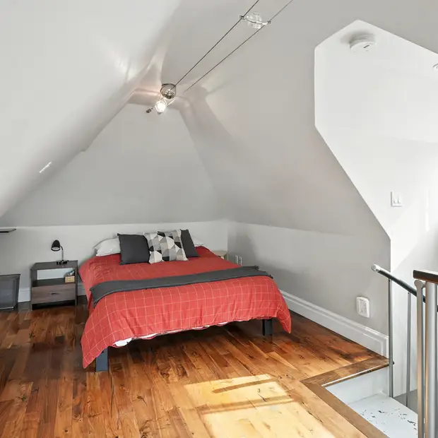 Loft