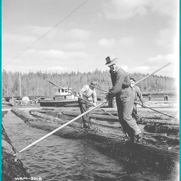 National Archives of Québec