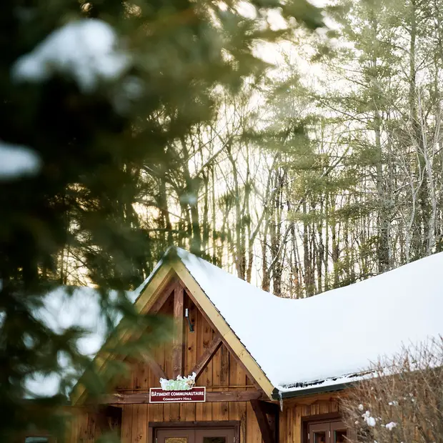 158-LaurePoiret_po20 (1)