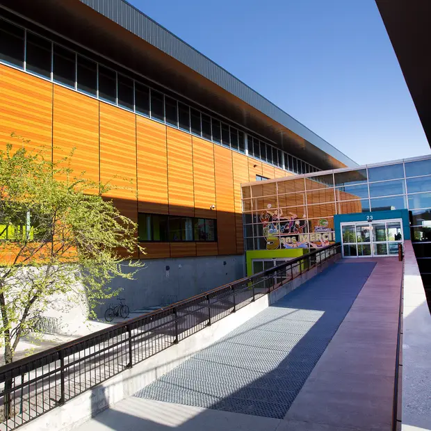 19395050928_68bc4536ce_k