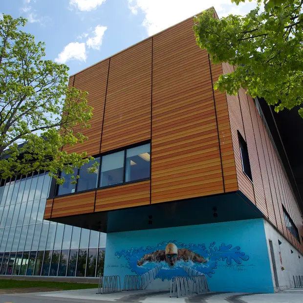 19395081520_bc1ebbd6d2_k