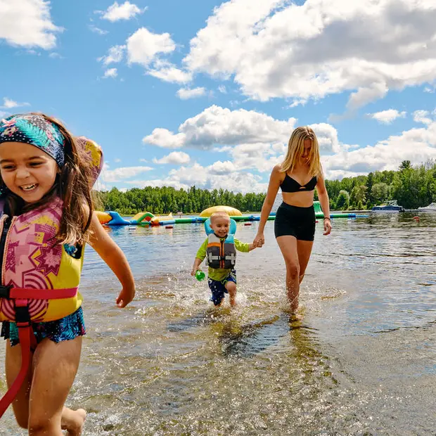 1N2A6213_août122022_@myriambariltessier