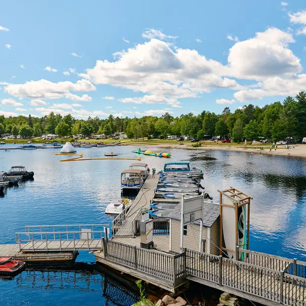 1N2A6222_août122022_@myriambariltessier