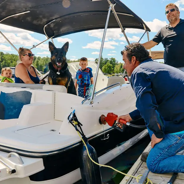 1N2A6233_août122022_@myriambariltessier