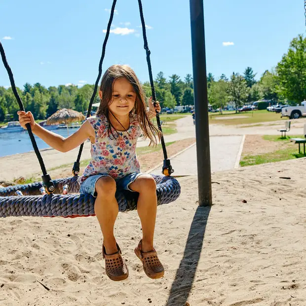 1N2A6637_août122022_@myriambariltessier