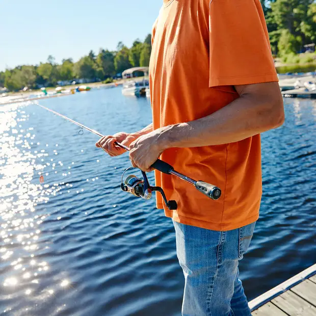 1N2A7239_août122022_@myriambariltessier (1)