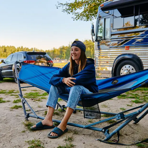 1N2A7442_août122022_@myriambariltessier