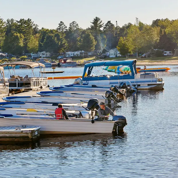 1N2A7669_août122022_@myriambariltessier (1)