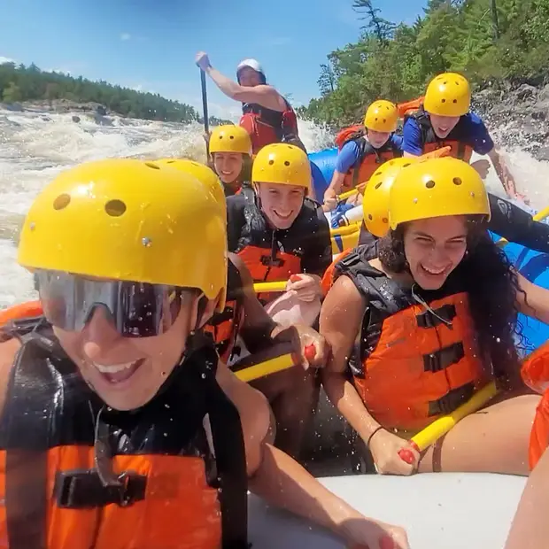 (1x1) Action Inside1