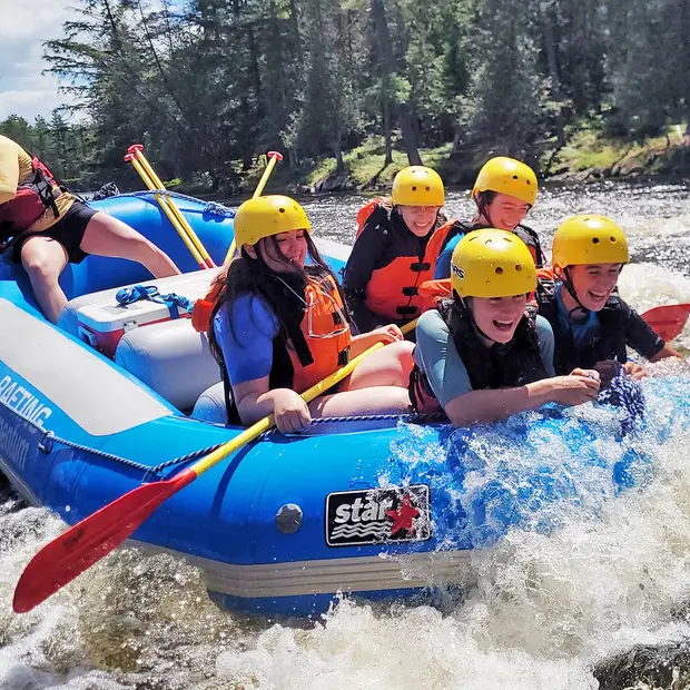 (1x2) Famille - Photo