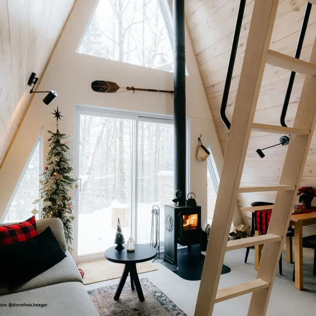 Photo: @dorothea.heeger - 2