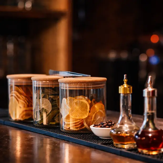 carousel biere 17-12-2025 - 2