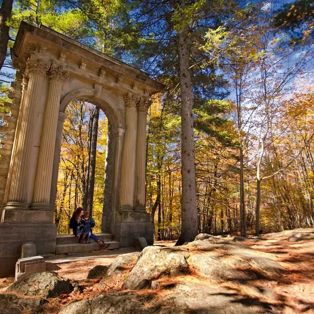 2012_2014_photos_promotionelles_1 LR