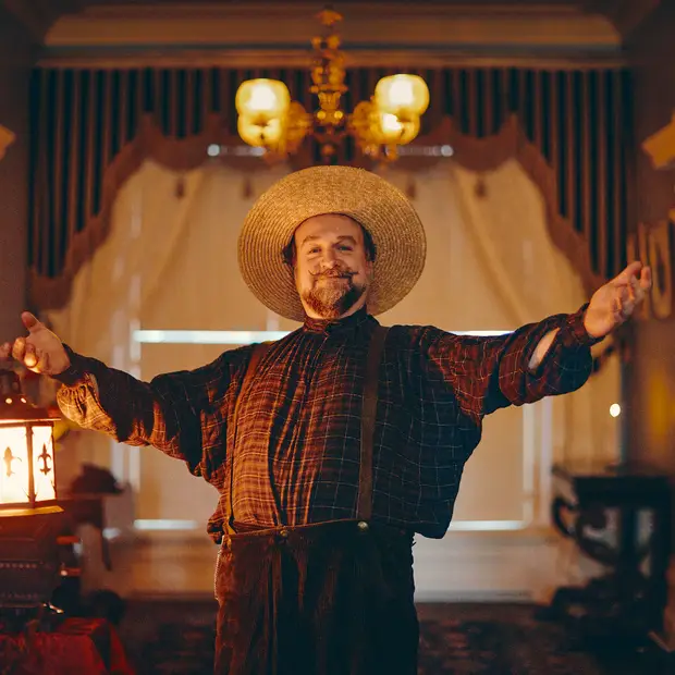 2022-09-02_18215200_Photo_by_Myriam_Baril-Tessier_sept.022022_@myriambariltessier