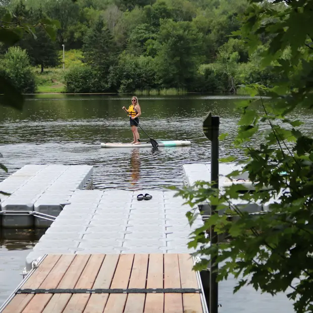 20240806133831_IMG_1478