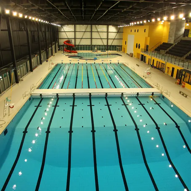 21654101140_9b21449b9e_k