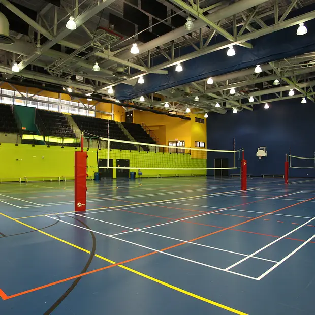 21851760921_c52c9bb78f_k