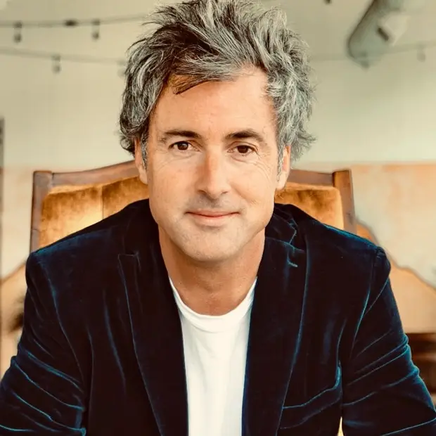 230421 mathieu provost lda 0046