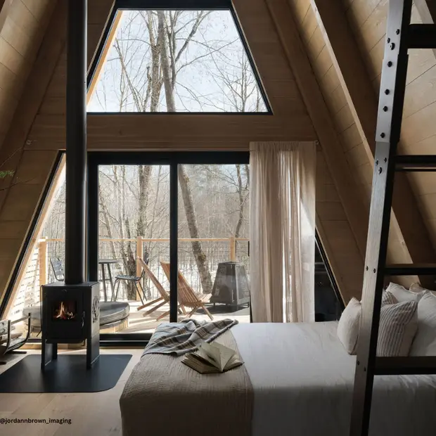 Photo: @dorothea.heeger - 3