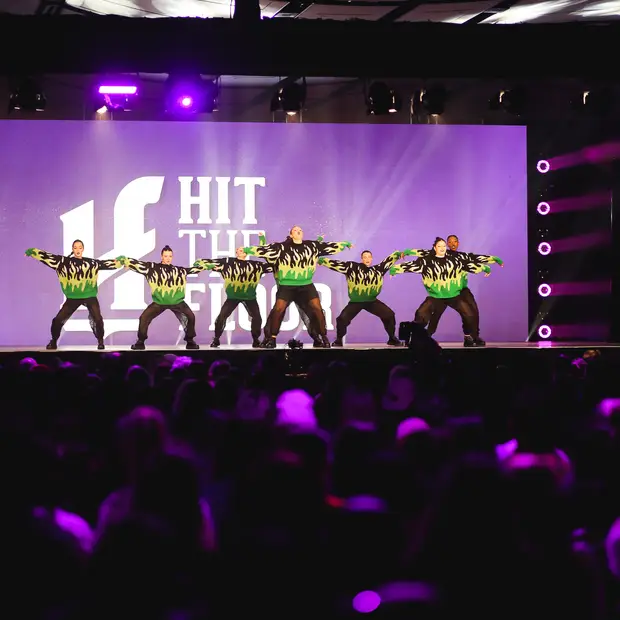 HTF Gatineau 2023 - Performance 02