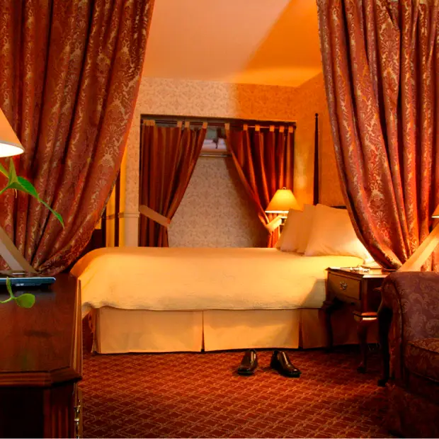 325d004c-4864-498a-885e-8686ed09aab6