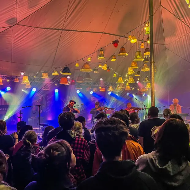 379579570_10159680468882197_7957264797762405294_n