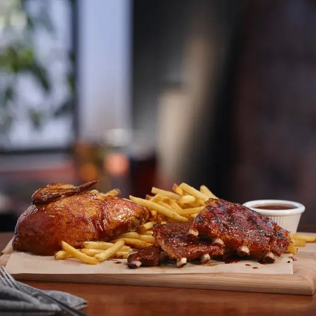 3ced0150-2808-4c15-b391-2076cda25b6f