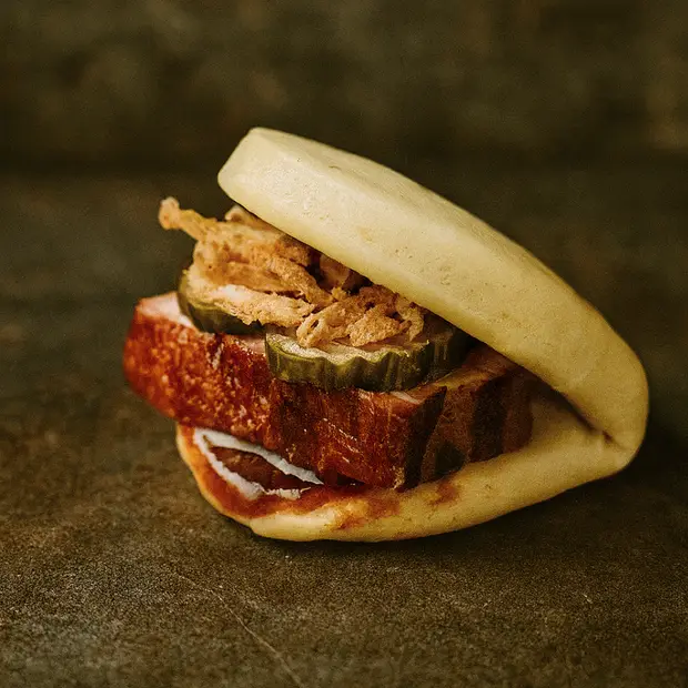 carousel biere 17-12-2025 - 4