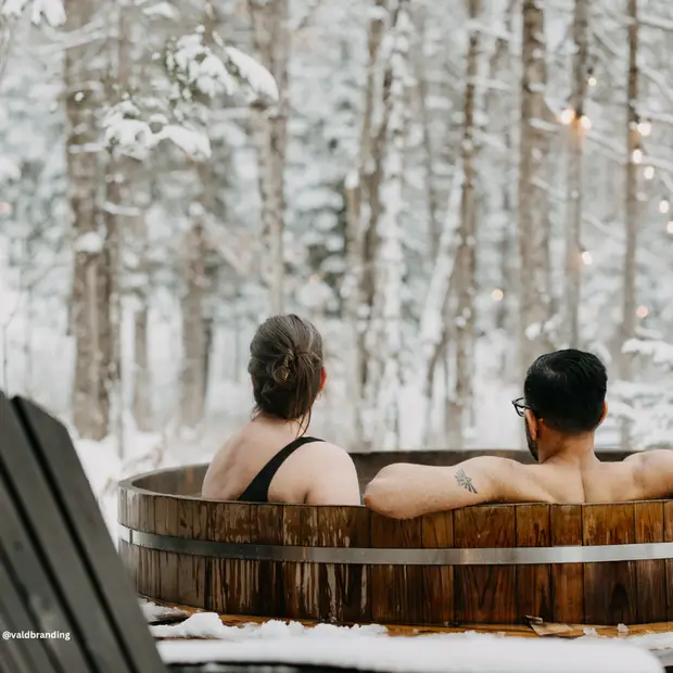 Photo: @dorothea.heeger - 4