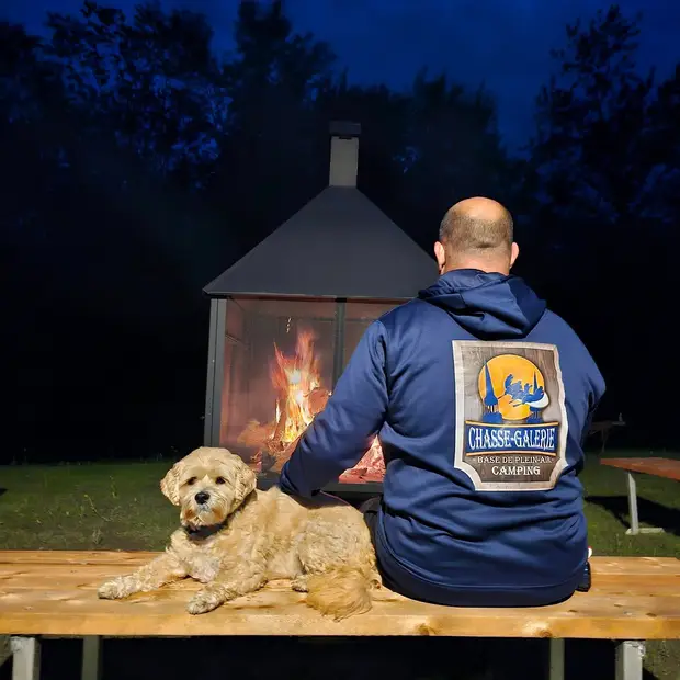 448088291_920086439918142_4499800937290791172_n