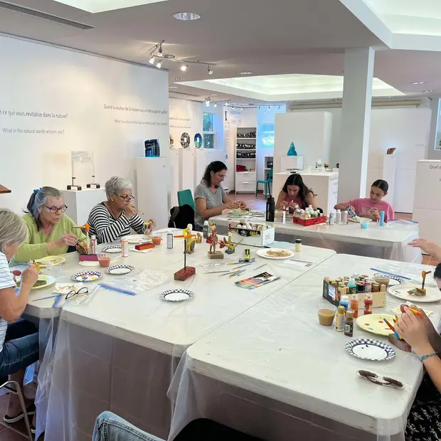 461160961_844973591035582_3218729425353371130_n