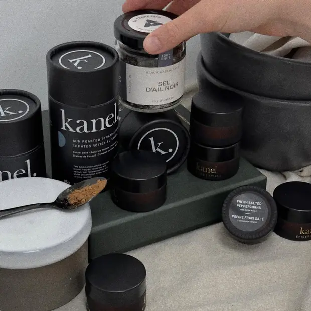 463381110_18463541719036235_713880766156996805_n