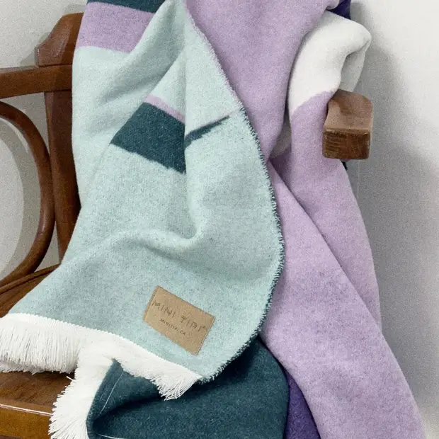 468563432_18471909970036235_5569455079096789742_n