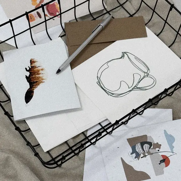 471680126_18477833389036235_3634319538407734653_n