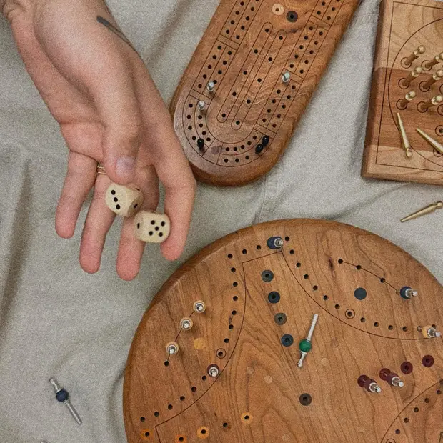 471683510_18477839665036235_5345481910549427662_n