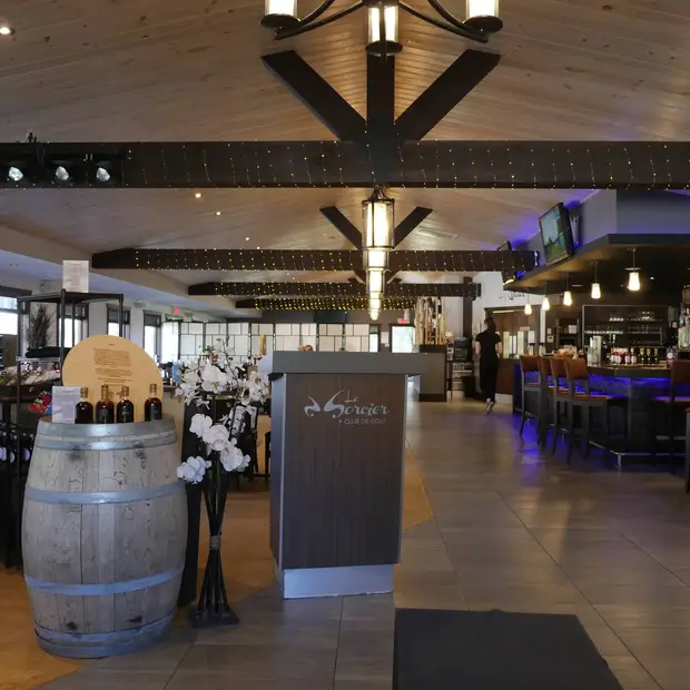 489831153_1223137723151924_8094520780968545078_n