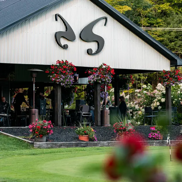 490059808_1224662876332742_4641209752564551139_n