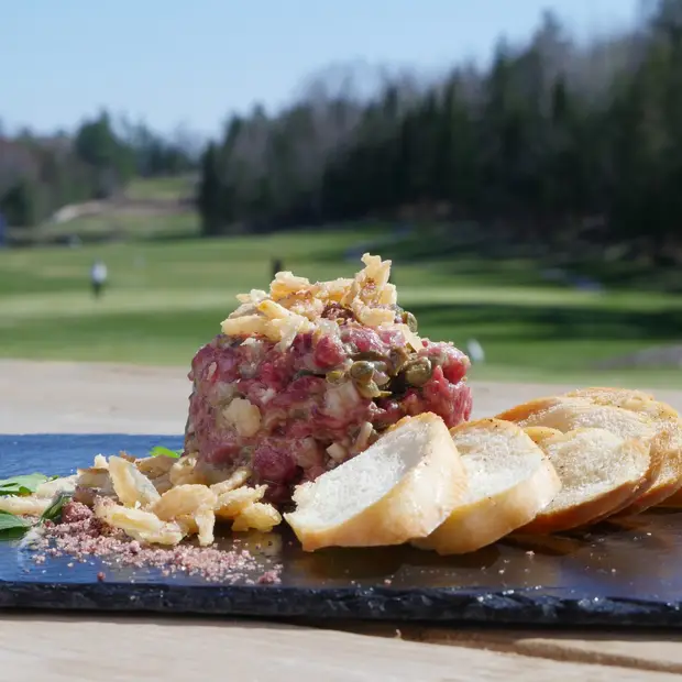 490411474_1224695546329475_7536251993440733955_n