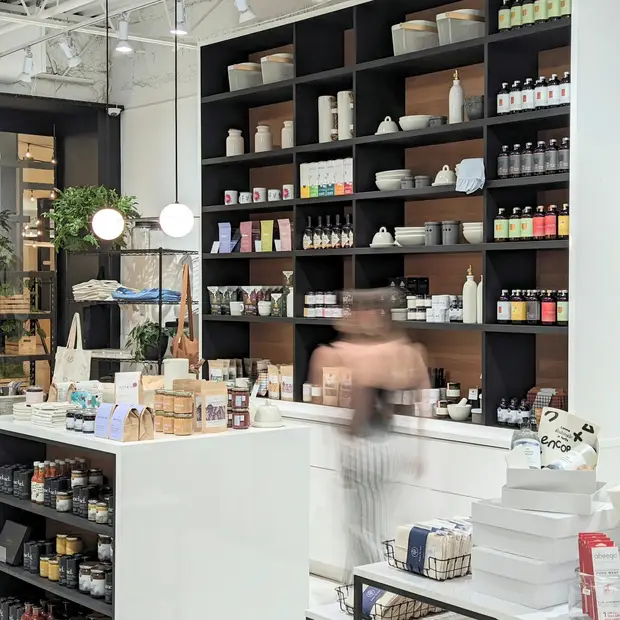 491141920_1234143338716257_2672008944566665610_n