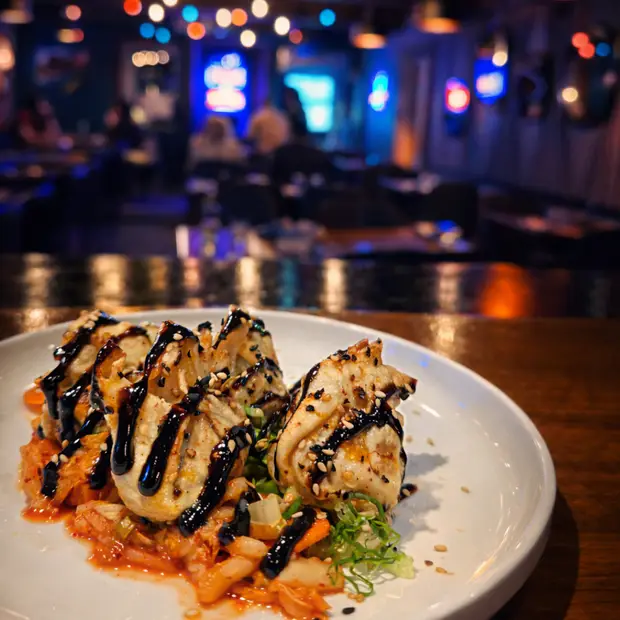 carousel biere 17-12-2025 - 5